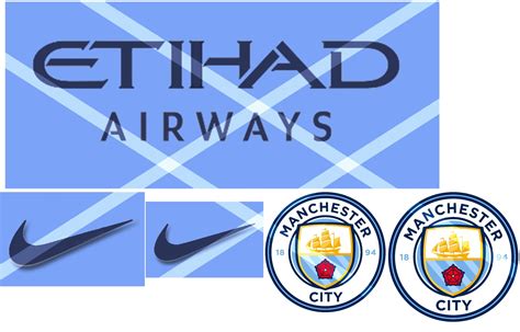 Collection by ephraim bowen • last updated 2 weeks ago. Manchester City shirt logos edible cake topper
