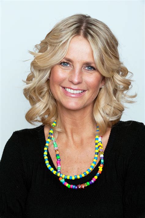 Ulrika jonsson news, gossip, photos of ulrika jonsson, biography, ulrika jonsson boyfriend help us build our profile of ulrika jonsson! Ulrika Jonsson photo gallery - 53 best Ulrika Jonsson pics ...