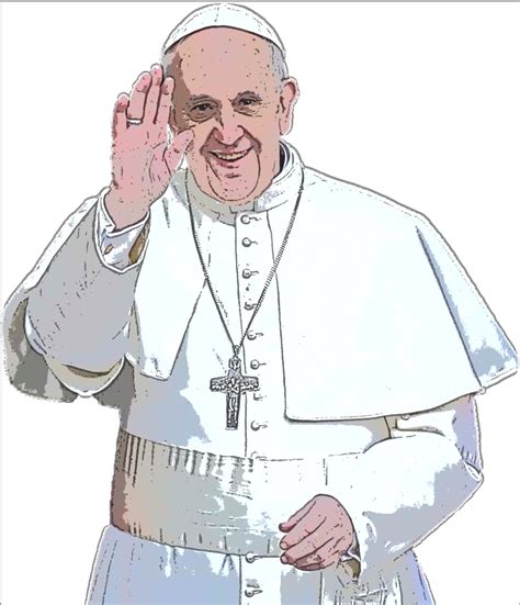 Papa Francisco Papa Francisco Francis Of Assisi Pope Francis