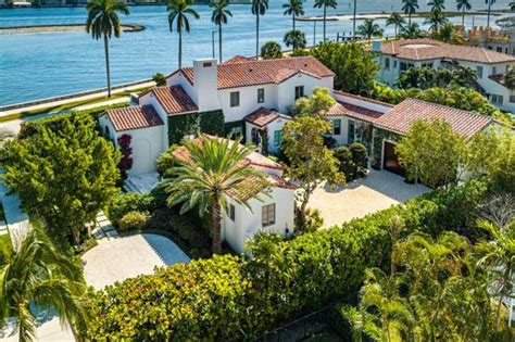 West Palm Beach Villas And Luxury Homes For Sale Prestigious