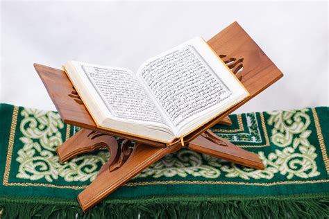 Senarai Surah Dalam Al Quran Juzuk Jumlah Ayat