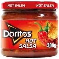 Doritos salsa verde chips are not vegan as they include natural chicken flavor, which is derived doritos flames are not vegan because they contain cheese, milk, whey protein, animal tested food. Are Doritos Vegan? | VeganFriendly.org.uk