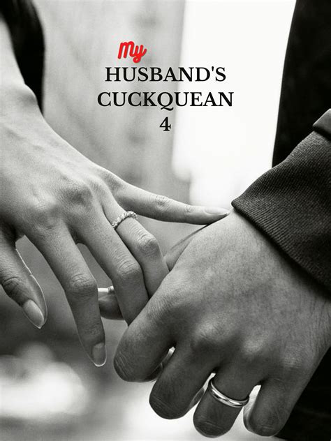 My Husbands Cuckquean Billionaire Cuckquean Homewrecker Cheating Forbidden Romance Older Man