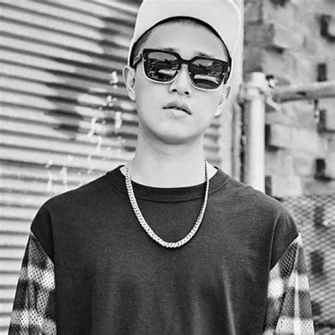 He is also known as part of the former. Kang Gary | Running man korean, Gary running man, Running man