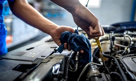 Diy Maintenance Tips For Fall Car Care Month Endurance Warranty
