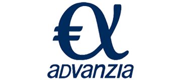 Zeit meines lebens werde ich die advanzia bank lieber meiden und andere banken mit der anlage meines vermögens betrauen. Advanzia Tagesgeld