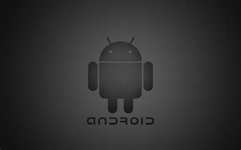 Android Widescreen Wallpaper 12 Pctechnotes Pc Tips