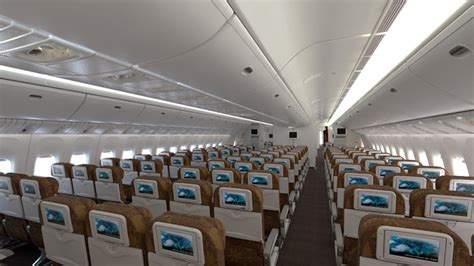 Perjalanan pesawat umumnya mengakomodasi perjalanan jauh. Booking & Promo Hotel Termurah: Promo Tiket Pesawat Garuda ...
