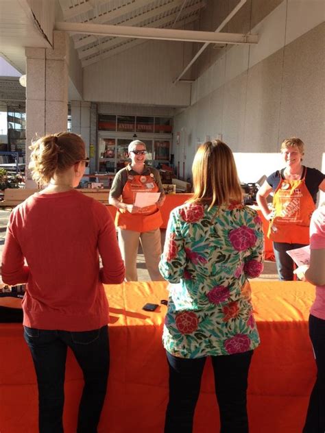 Maybe you would like to learn more about one of these? Garden Club | Home Depot Canada | Used power tools, Garden ...