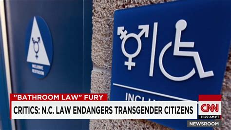 feds issue guidance on transgender bathroom acess in schools cnnpolitics