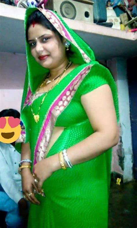 Indian Aunty Whatsapp Number India Girls Housewives Whatsapp Mobile