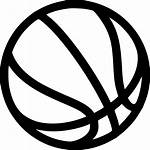 Basketball Ball Svg Icon Onlinewebfonts