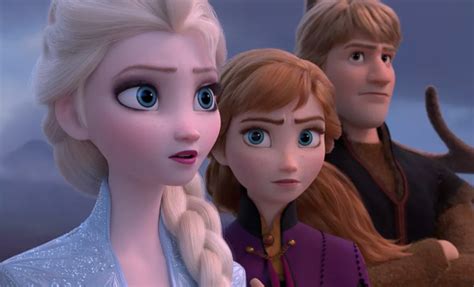 Watch online frozen ii (2019) in full hd quality. Watch 'Frozen 2' Now on Disney Plus Three Months Early ...