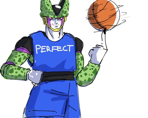 Cell Ballin 🏀 By Curreeman On Newgrounds