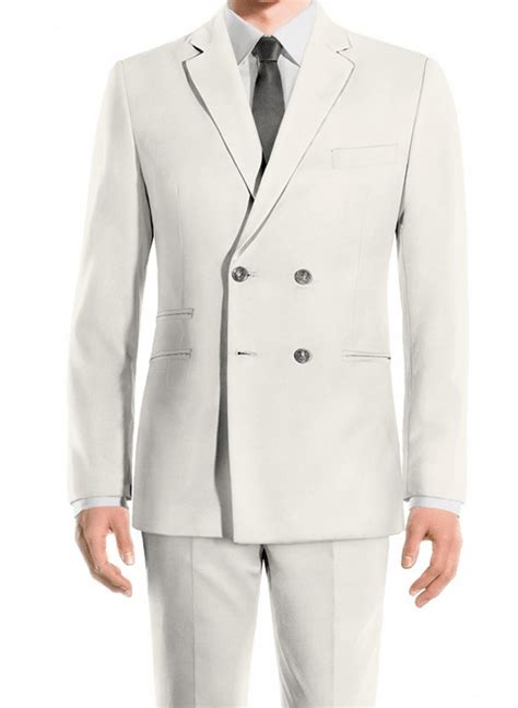Find men's jackets and gilets at nike.com. Peak Lapel Style White Double Breasted Suit Mens