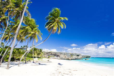 Barbados Is This Caribbeans Best Kept Secret International Traveller