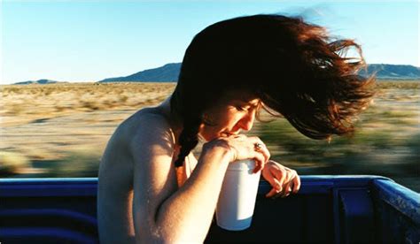 Ryan Mcginley Young Photographer Of The Year The New York Times