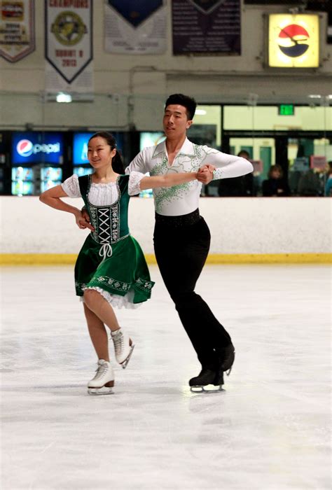 A Figure Skating Dresses Tinas Skate Wear