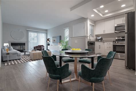 Find laguna properties for rent at the best price. 386 Apartments for Rent in Laguna Beach, CA | Westside Rentals