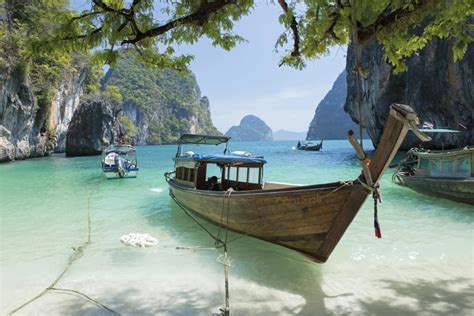 thailand-family-holidays-stubborn-mule-travel-family-specialists