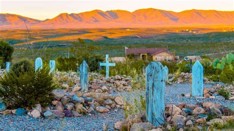 20 Awesome Things To Do In Tombstone Az