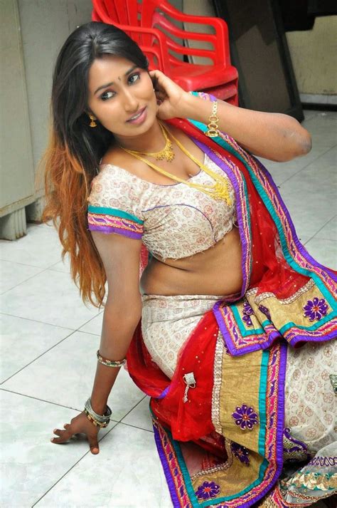 Telugu Spicy Actress Swathi Naidu Latest Sizziling Images Beautiful Indian Actress Cute Photos