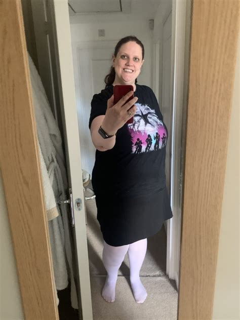 Fat Girl Fashion Essentials Snag Tights The Musings Of CMoo
