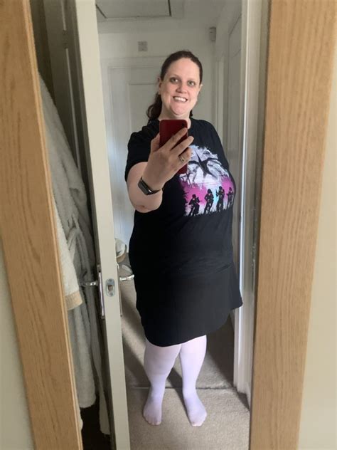 Fat Girl Fashion Essentials Snag Tights The Musings Of Cmoo