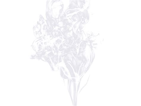 Smoke Transparent Image Png All Png All