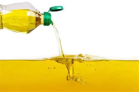 What To Do With Oil After Frying 2020 On Demand Guide