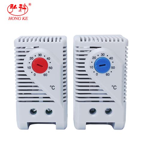 Av cabinet fan controller © gpl3+. cabinet fan thermostat switch distribution cabinet ...