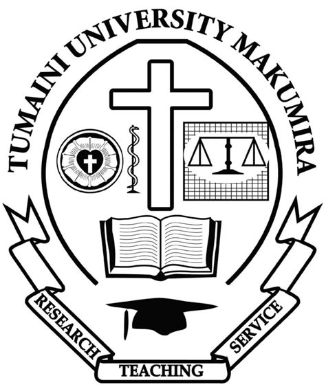 Tumaini University Makumira Tuma 20242025