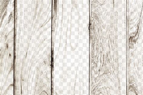 Wood Plank Texture Png Transparent Background Free Image By Rawpixel