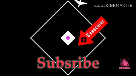 Watch, upload and share hd and 4k videos. Vidio like misum lucu duet sama indah#kren kocak bikn ngak - YouTube