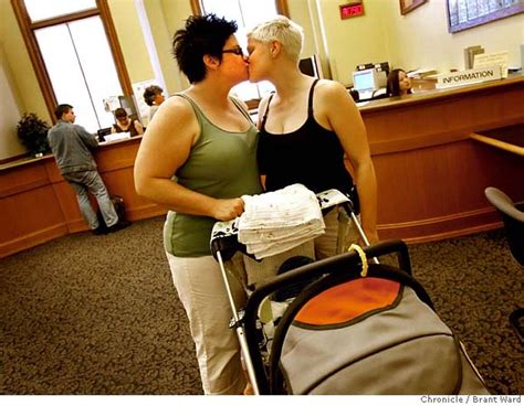 county clerks same sex couples try to plan