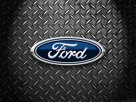 Ford Wallpapers Its My Car Club
