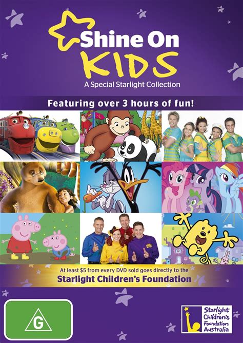 When robin meets the lovely jamika he thinks he's in heaven. Shine On Kids: A Special Starlight Collection Childrens ...