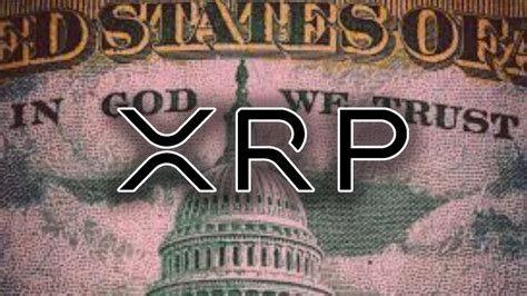 Ripple has been in existence for a while. Ripple XRP News $1000 Could Be Life Changing & HUGE Ripple ...