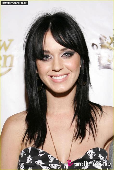 Katy Perry Katy Perry Hot Pictures