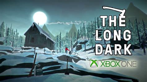 The long dark how to start a fire xbox. The Long Dark on Xbox One - Xbox Game Preview - YouTube