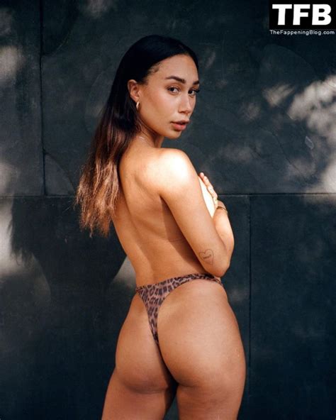 Eva Gutowski Nude And Sexy Collection 60 Photos Thefappening