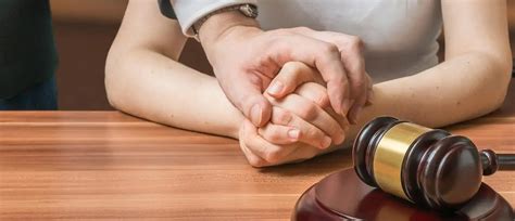 Domestic Violence Lawyer in Edwardsburg, MI | Call 269-431-2058