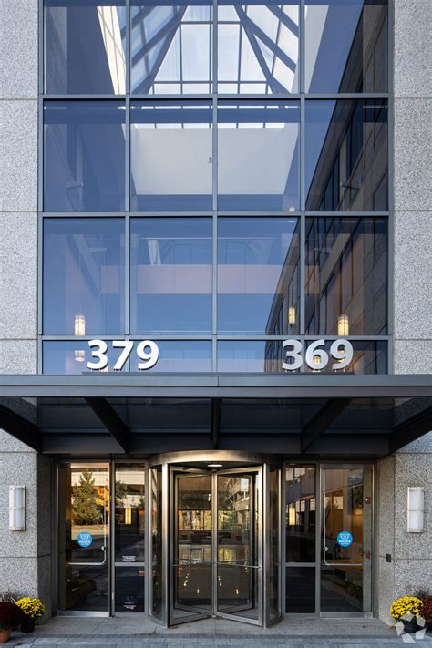 399 Interpace Pky, Parsippany, NJ 07054 - Latitude | LoopNet