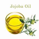 Images of Jojoba Oil For Face