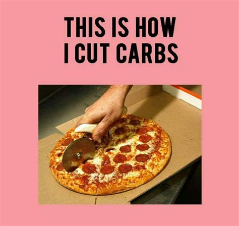 Pin By Rose L Barton On So Funny Carbs Pepperoni Food