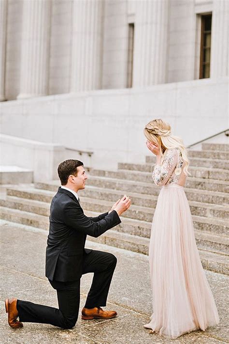 30 Perfect Proposals That Really Wow Wedding Advice Wedding Marriage Proposals