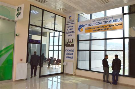 Turgut özal vefatı turgut özal, 17 nisan 1993 tarihinde 5 ülkeyi kapsayan 12 günlük türkistan gezisinden sonra vefat etti. Turgut Özal Tıp Merkezi