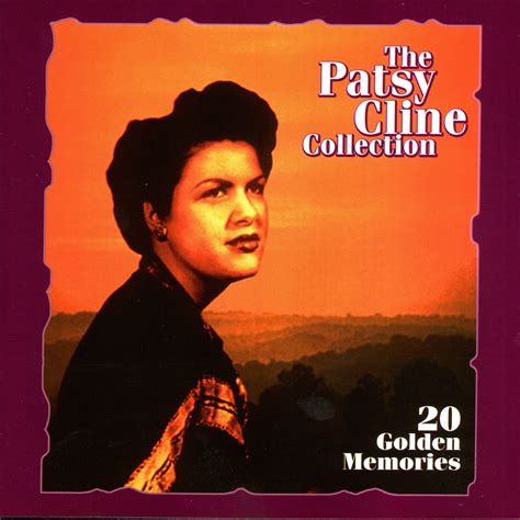 the patsy cline collection brenda lee patsy cline mp3 buy full tracklist