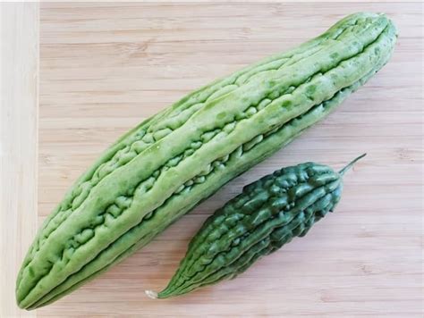 Complete Guide To Filipino Vegetables With Tagalog Names Delishably
