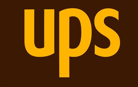 Please offer your best to this amazing young man who is showing the world what drive and kindness can bring, and tell the ups folks that their faith in a hard worker with special needs is truly appreciated. UPS Logo, UPS Symbol, Meaning, History and Evolution